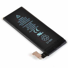 BATERIA APPLE IPHONE 5